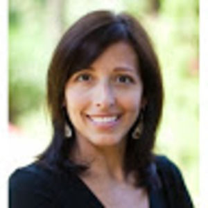 Meet your Posher, Mandy